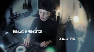 everglades - aziedoesntexist (Sylvia Fae Remix)