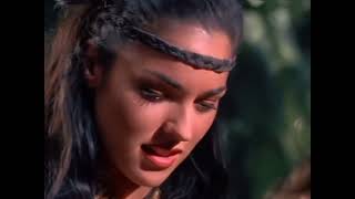 Xena: Warrior Princess CRACK 2 [ELi SaYs]