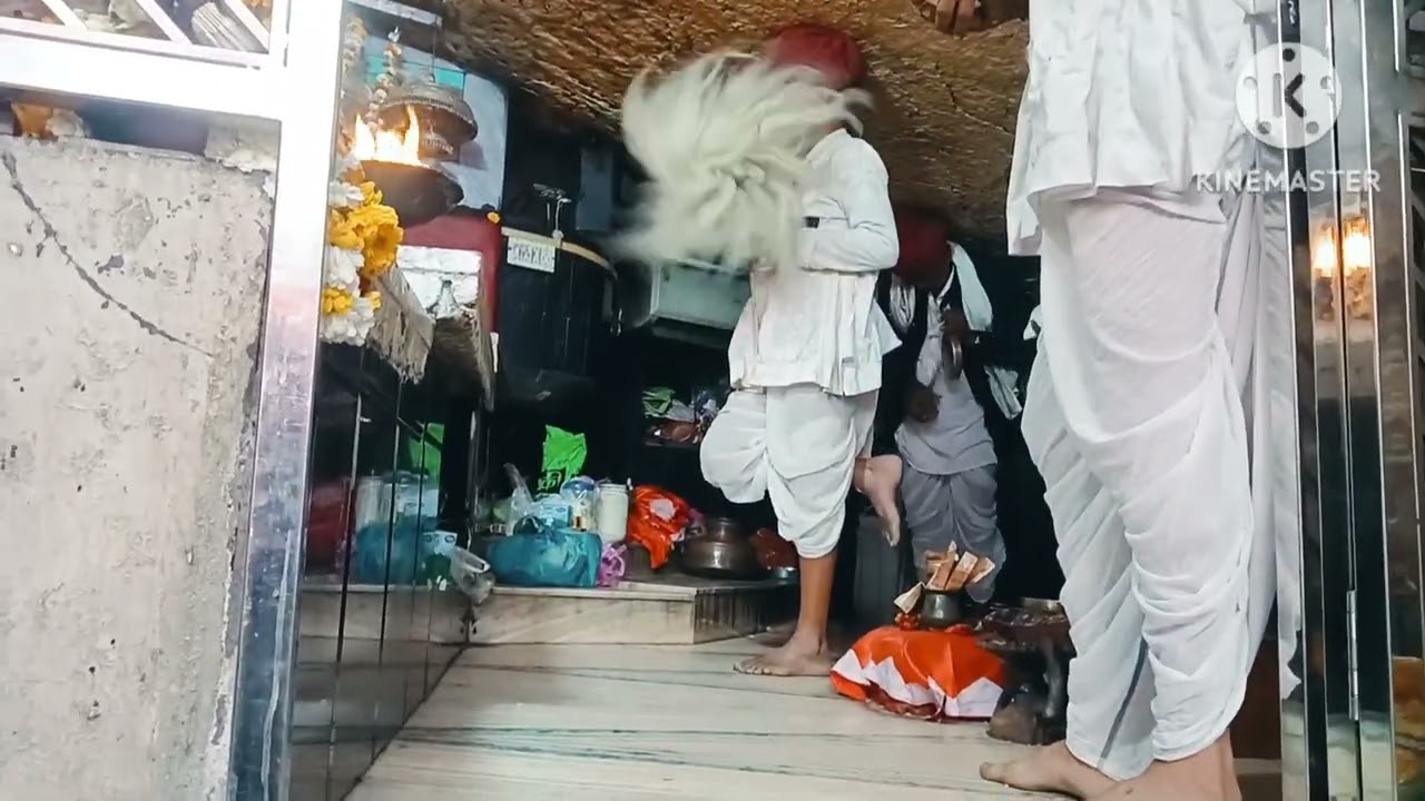 देवमाली में दोपहर की सेवा के दर्शन करिए वीडियो श्रीनाथ म्यूजिक सनवाड़ बंसी लाल कु D.31.1.2026 शनिवार