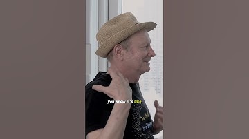 How Split Brain Experiments Changed Our Understanding of the Brain