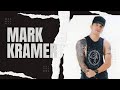 FLOWERS by Miley Cyrus | Mark KRAMER PASTRANA | TML CREW| Zumba | Dance Fitness