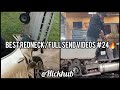 BEST REDNECK/FULL SEND VIDEOS #24