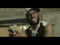 Q Da Fool Heisman Out Da Jungle Official Video mp3