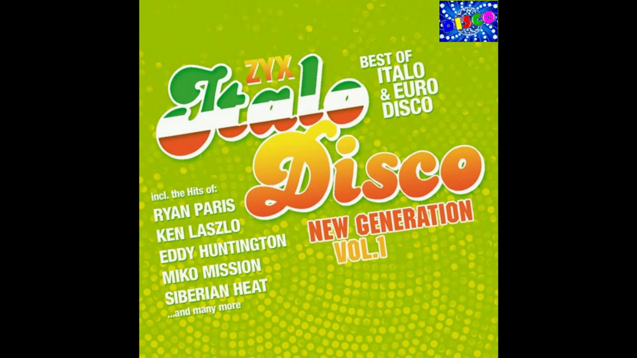 D project мальчишник ночь italo disco. Italo Disco New Generation. ZYX Italo Disco New Generation Vol. 11 cd1. ZYX Italo Disco New Generation Vol.8. Italo Disco New Generation Vol 10 cd1 обложка.