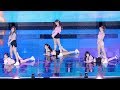 180901 AOA 빙글뱅글 Bingle Bangle 직캠 Fancam INK Concert 인천 한류관광콘서트 180901 AOA 빙글뱅글 Bingle Bangle 직캠 Fancam INK Concert 인천 한류관광콘서트