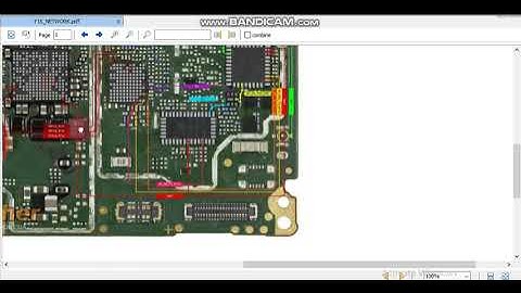 vivo y1s Network jumper vivo y1s network ways vivo y1s network not working solution