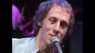 Dire Straits   Sultans Of Swing Official Music Video