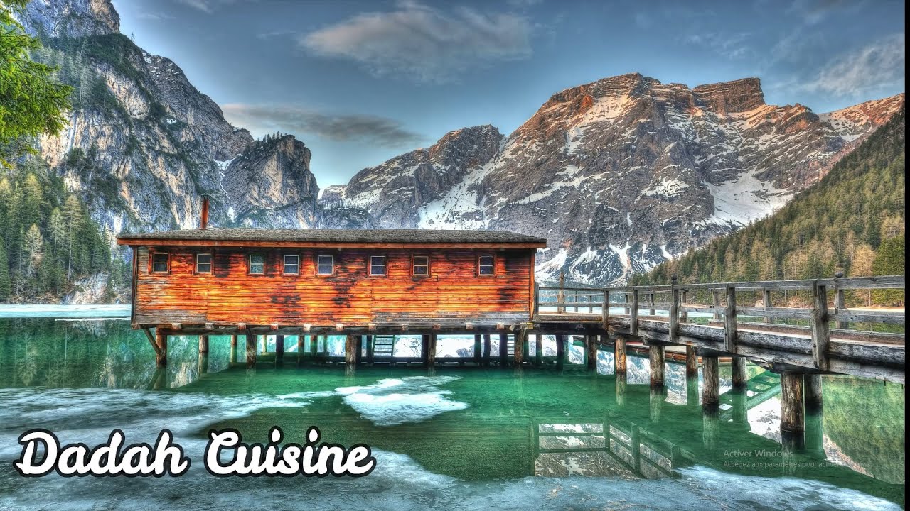 ليوم نحكيلكم على لمرى لي صبرت و رضات بالهم و الهم ما رضى بيها⁦☹️⁩