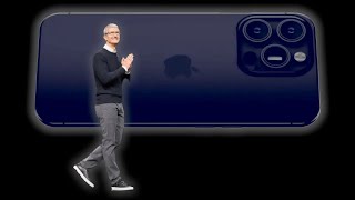 iPhone 16 Pro Max Diseño Final Filtrado  Fecha De Lanzamiento