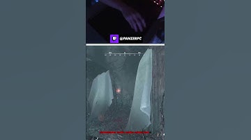 Jumping Into Action To Fight For The Bounty #huntshowdown #huntshowdownclips #crytek #gaming