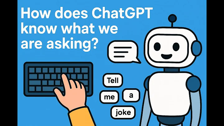 ChatGPT Explained in 2 Minutes