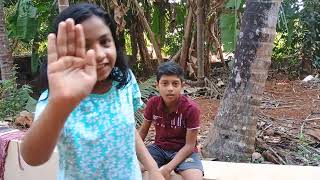 Introduction Video S Aann Sweets