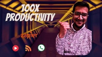 How to start YouTube automation & ( build your own YT videos newsletter)?