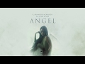 R armando morabito  angel official audio ft julie elven