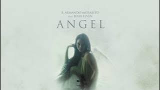 R. Armando Morabito - Angel ft. Julie Elven