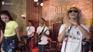 Dini Kurnia🛑Seng Duwe Isin || Kendang Kempul