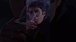 Kes lan😂😂 #kvp #kurtlarvadisi #polatalemdar