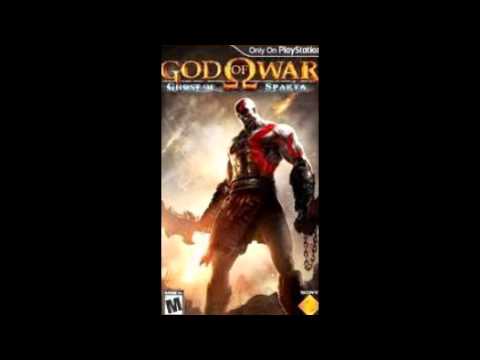 10 Juegos Para Psp Cso Por 4sh Y MF