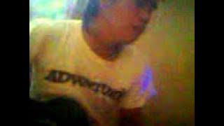 Alingk-aku yang mengerti (covert)