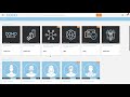 How To Get Domo Certified How To Get Domo Certified