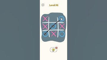 DOP 4 Draw One Part game /  level 93 old memory solve solution 🥰#subscribetomychannel