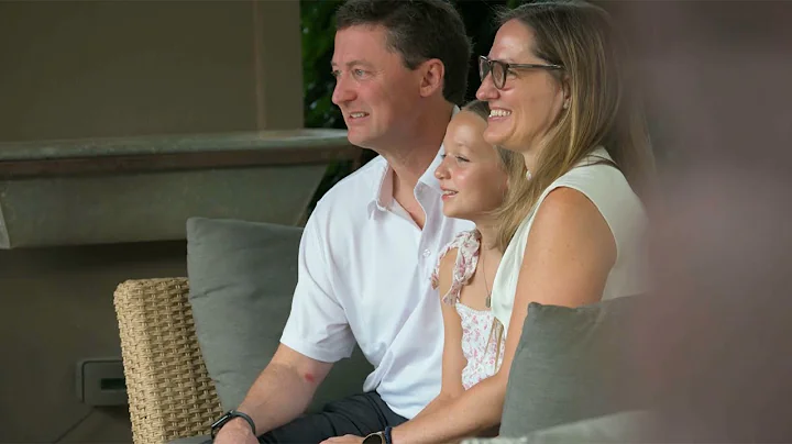 The Role of Carepartners in Multiple Sclerosis