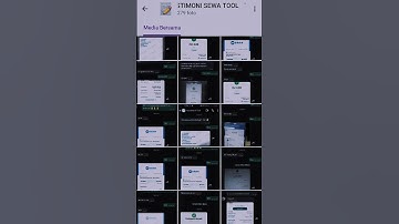 Testimoni 2K 🔥 #frpsamsung #coding #codeblocks #python #frpbypass #logo #programming #windows