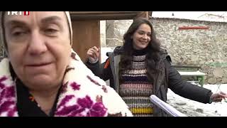 Muallim & Gönüldağı Önüldağı