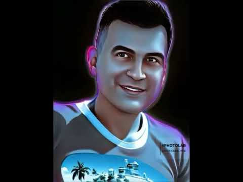 ЗИБА, ВИТЯ АК - ГАДЖЕТОЗАВИСИМОСТЬ