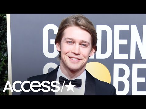 joe-alwyn-defends-his-'strangely-private'-relationship-with-taylor-swift