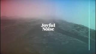 Take me to that Ancient Hill