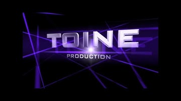 [GTA:SA] [DYOM] Tuto 2 - Make A UFO Moving With Object DYOM V.7