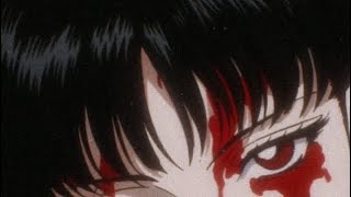 wiv - i love u. but its reversed (432hz + reverb)