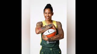 Drew Sidora accused of cheating on husband Ralph Pittman with Ty Young in ‘RHOA’ trailer #rhoa