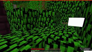 Post Lamp 1.12.2 Forge Mod Overview