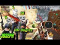 Watching My Team Handle Everything 😐 | Lost Light