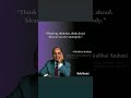 #dhirubhaiambani#explore#ambani #trending #quotes #monopoly #motivation #success #consistency