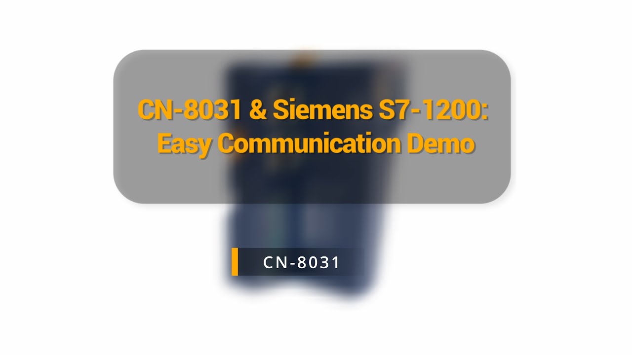 OEM ODOT CN-8031：Modbus TCP Network Adapter factory and