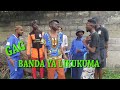 NEW GAG 21(32): MBANDA YA LIKUKUMA AVEC VUE DE LOIN, MUKWATA, COUPURE, NGONGA,MABIDI, BALOX, AMINATA