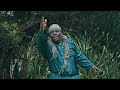 Dr Annoint Amani Watapike Wote Official Music Video Dr Annoint Amani Watapike Wote Official Music Video