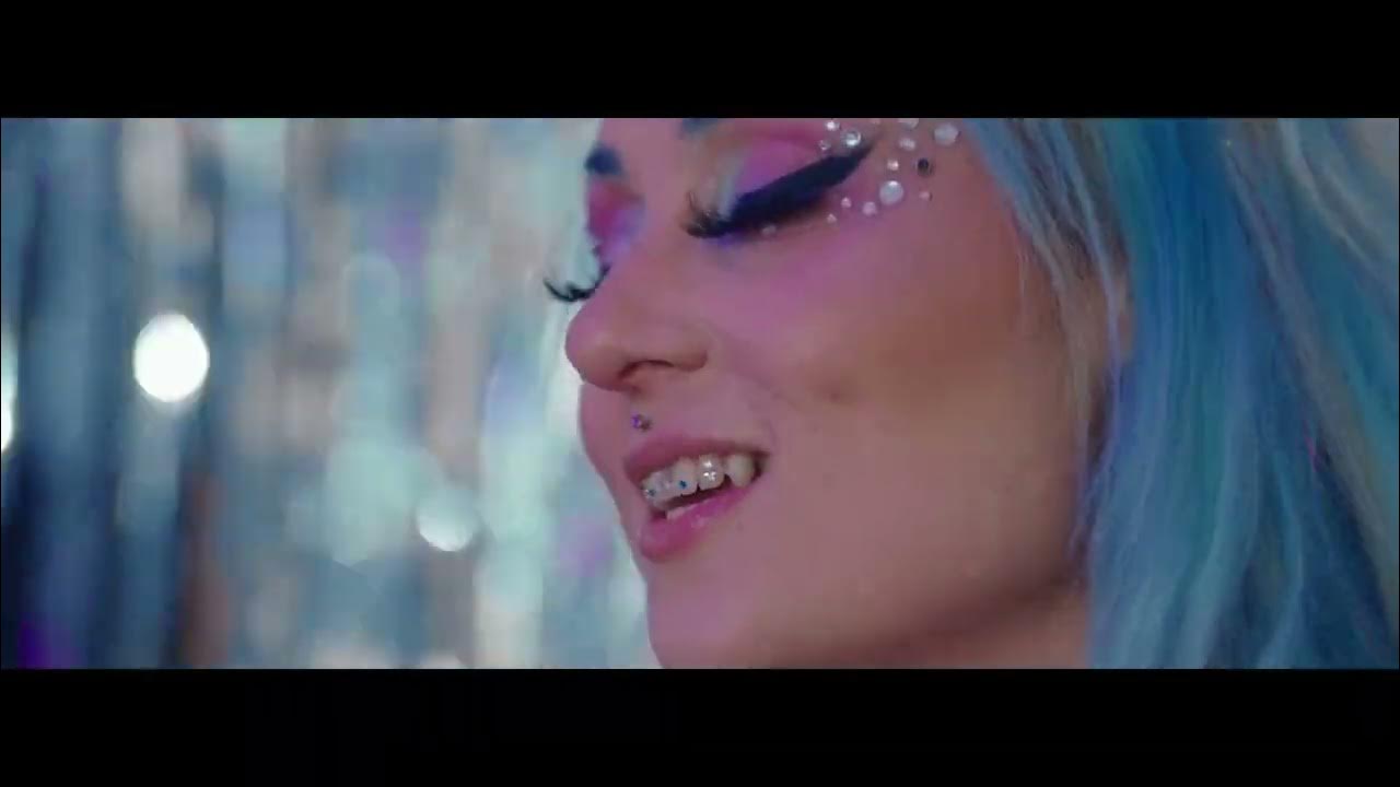 Эллен пейдж. Элен канадская. Эллен пейдж актриса. Эллиот / эллен пейдж. Эллен пейдж.