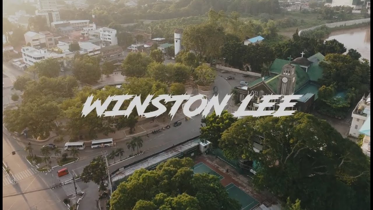 UNITY BEFORE 50 by: Oro Skeptron Ft. Winston Lee and Dragon Unit Family