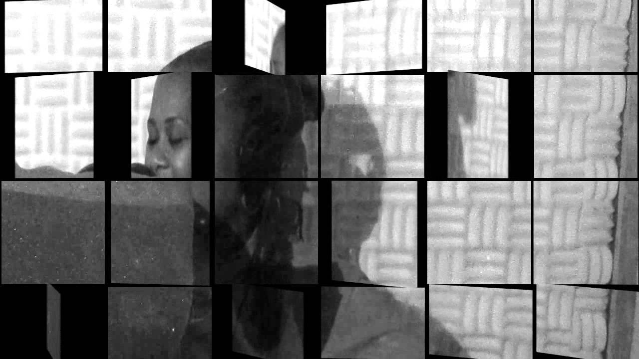 Diva Cp  Claudette Peters