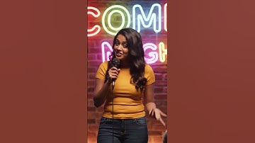 Only genius solve this in 10 seconds! 🧠🔥 #PuzzleTime #BrainTeaser #Riddle #fun #explore #comedy