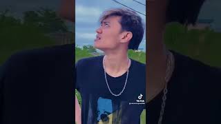 Download Lagu Jadi suka lo.. #shorts #viral #fyp #gcredit #ninocupaw #uncufadilah #adumamae MP3