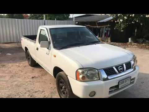 128,000-nissan-big-m-frontier-1-2-ปี2003