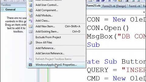 Microsoft.Jet.OLEDB.4.0