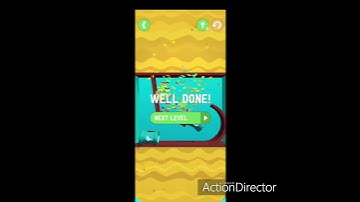 Dig This 139-1 Chapter 139 KNITTY GRITTY Level 1 Walkthrough Solutions