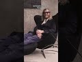 head over to allenstone.com! #uncleal #christmasideas #happyholidays #allenstone #holidays