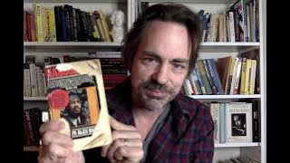 Welcome to Sociology 204, Spring 2021